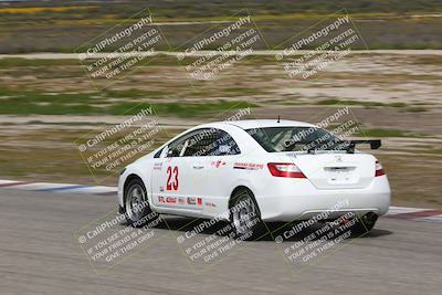 media/Mar-16-2024-CalClub SCCA (Sat) [[de271006c6]]/Group 2/Race/